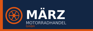 März Motorradhandel